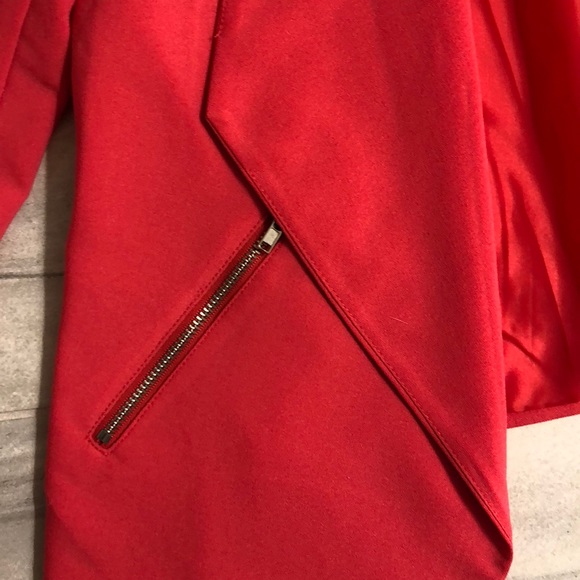 H&M blazer - Picture 3 of 5